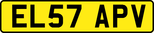EL57APV