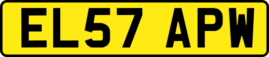 EL57APW