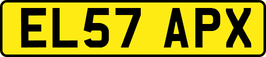 EL57APX