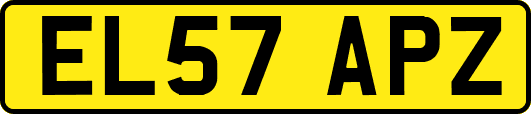 EL57APZ