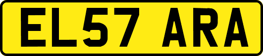 EL57ARA