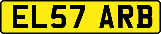 EL57ARB