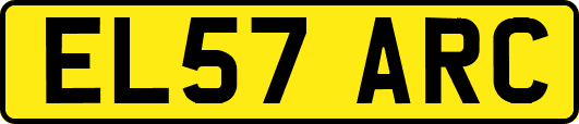 EL57ARC
