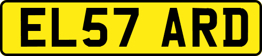 EL57ARD