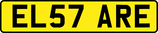 EL57ARE