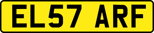 EL57ARF