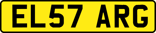 EL57ARG