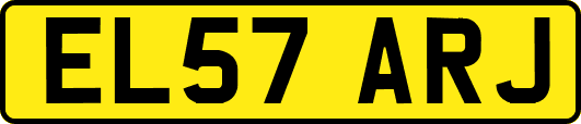 EL57ARJ