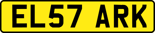 EL57ARK
