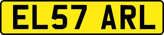 EL57ARL
