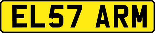 EL57ARM