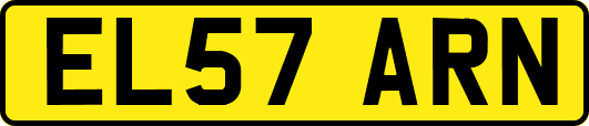 EL57ARN