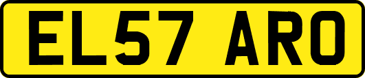 EL57ARO