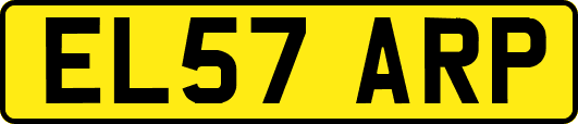 EL57ARP