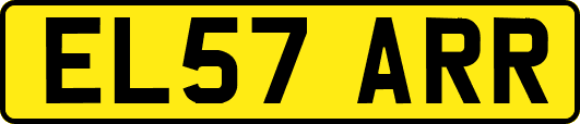 EL57ARR