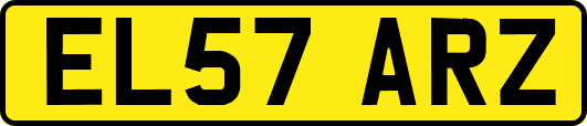 EL57ARZ