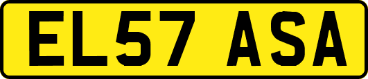 EL57ASA