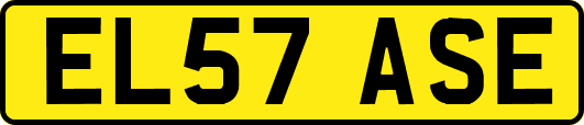 EL57ASE