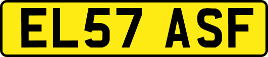 EL57ASF