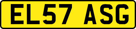 EL57ASG