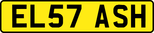 EL57ASH
