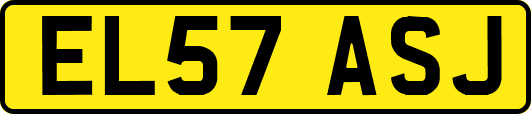EL57ASJ