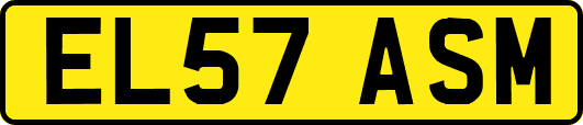 EL57ASM