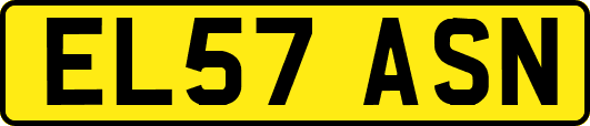 EL57ASN