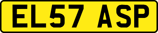 EL57ASP