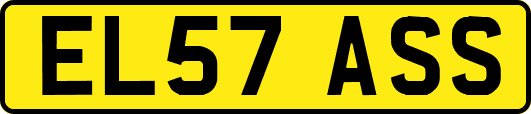 EL57ASS