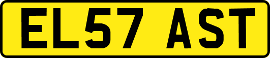 EL57AST