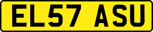 EL57ASU