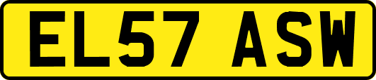 EL57ASW