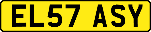 EL57ASY