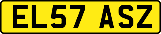 EL57ASZ