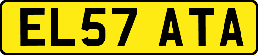 EL57ATA