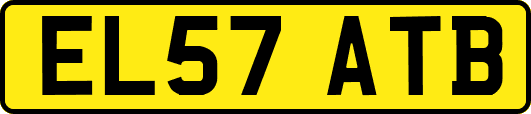 EL57ATB