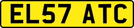 EL57ATC