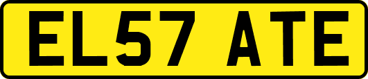 EL57ATE