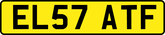 EL57ATF
