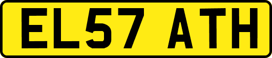 EL57ATH