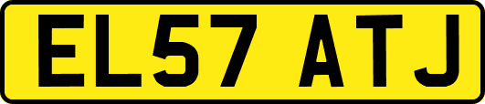 EL57ATJ