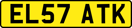 EL57ATK