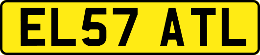 EL57ATL