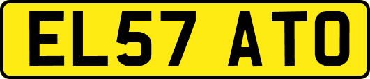 EL57ATO