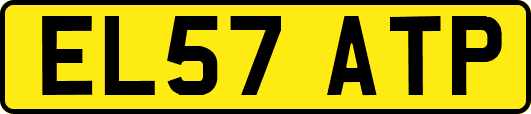 EL57ATP