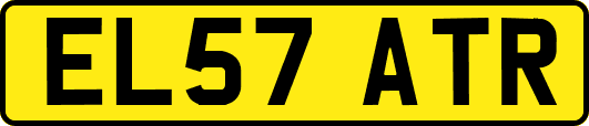 EL57ATR