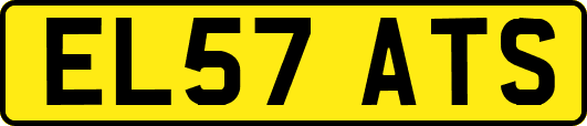 EL57ATS