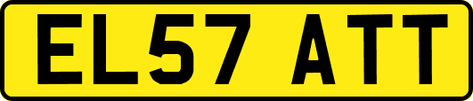 EL57ATT