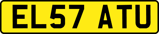 EL57ATU